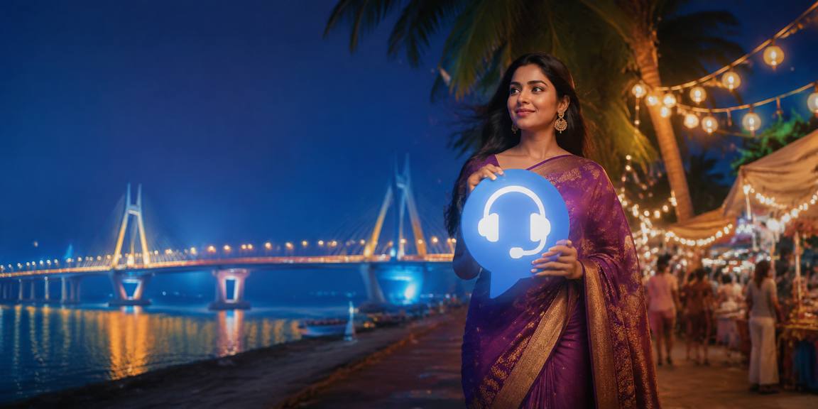 jio88 লাইটনিং রুলেট