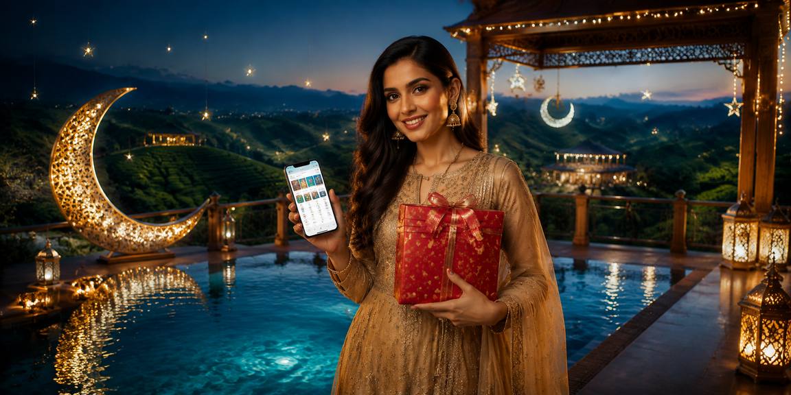 jio88 গোল্ড ভিডিও পোকার