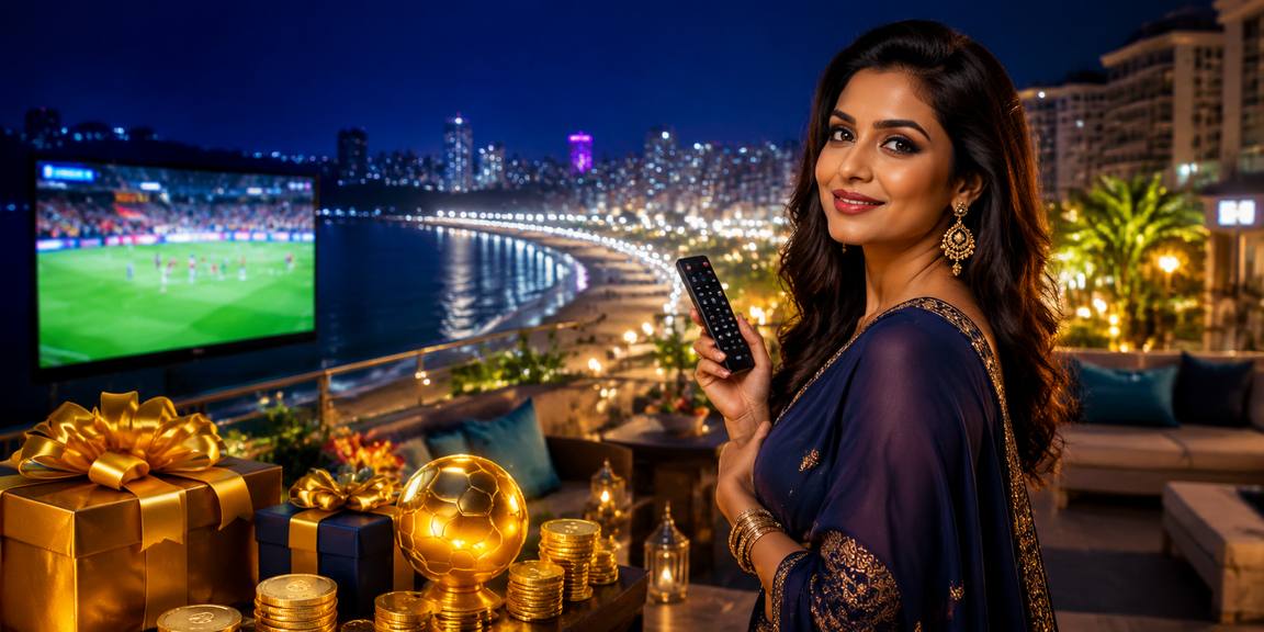 jio88 দ্য ডগ হাউস স্লট