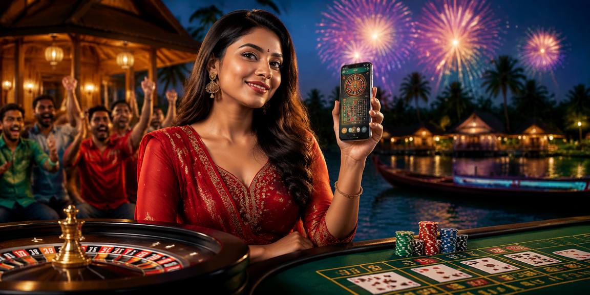 jio88 সাধারণ প্রশ্নের বিস্তারিত উত্তর