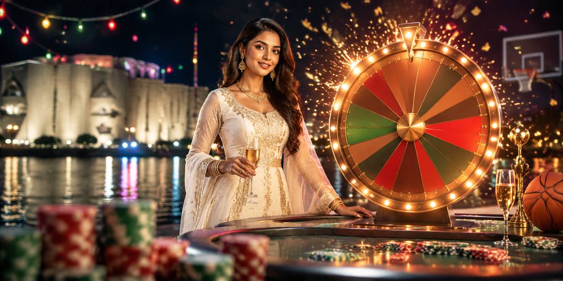jio88 jio88 — বাংলাদেশের জন্য তৈরি মোবাইল ক্যাসিনো
